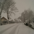 171210-PK-sneeuwval in Heeswijk- 2 